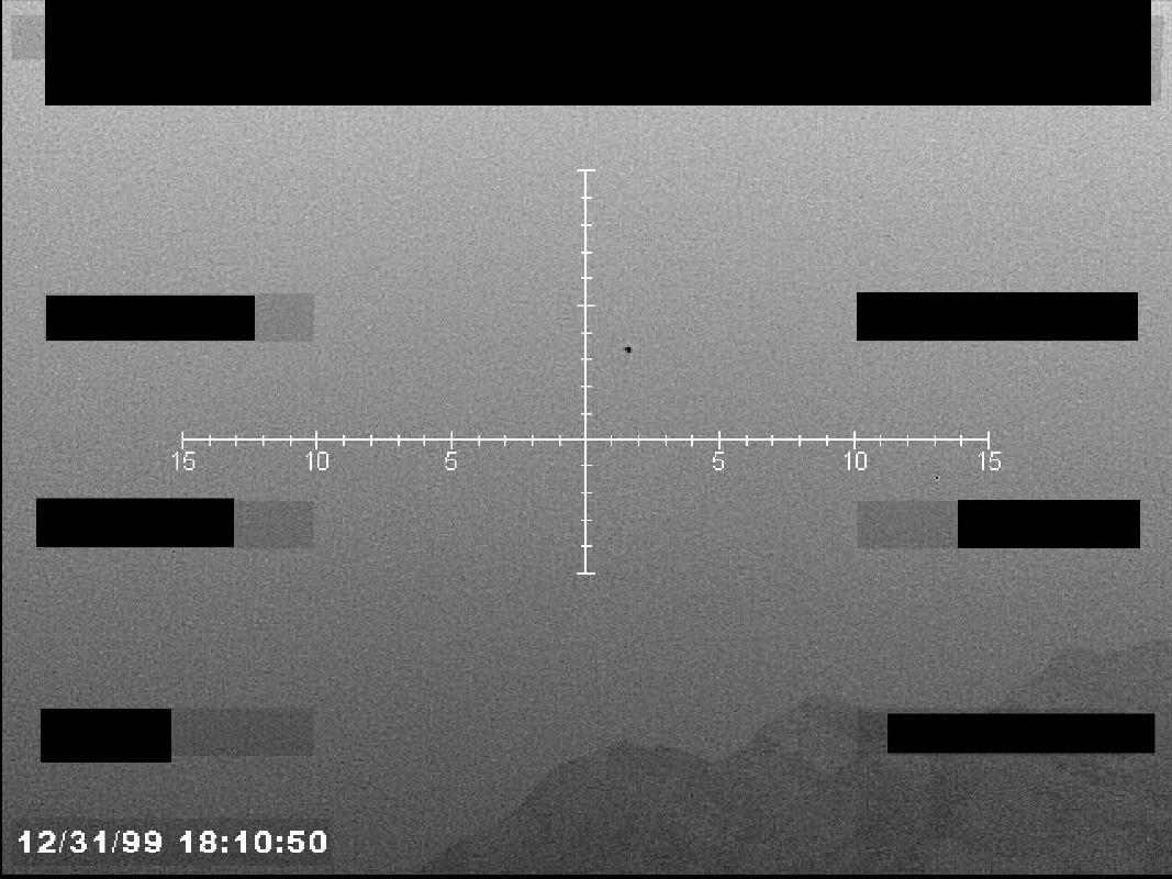 FBI-Photo-B10