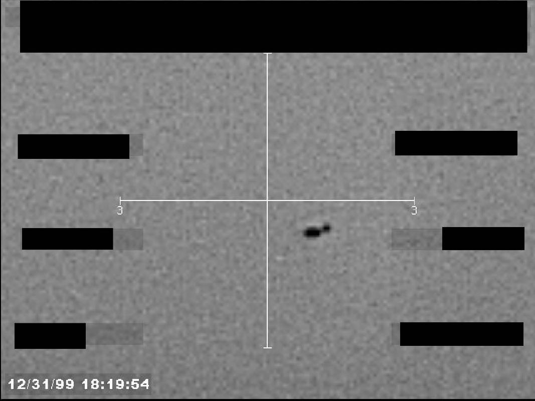 FBI-Photo-B13