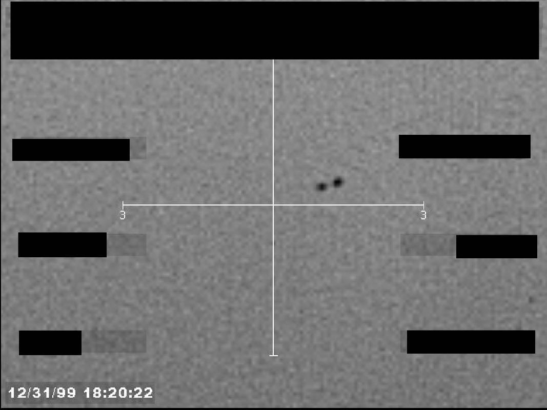 FBI-Photo-B15