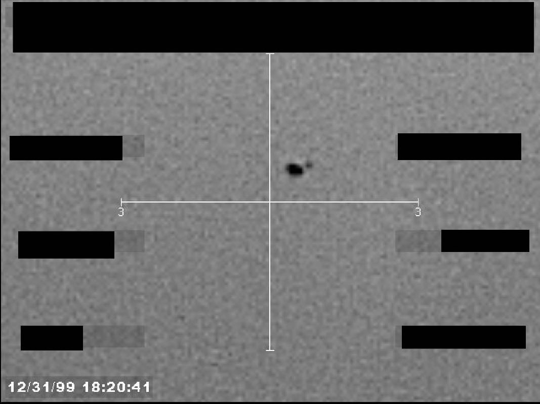 FBI-Photo-B16