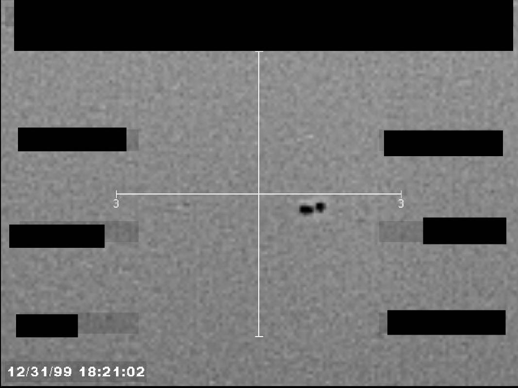 FBI-Photo-B18