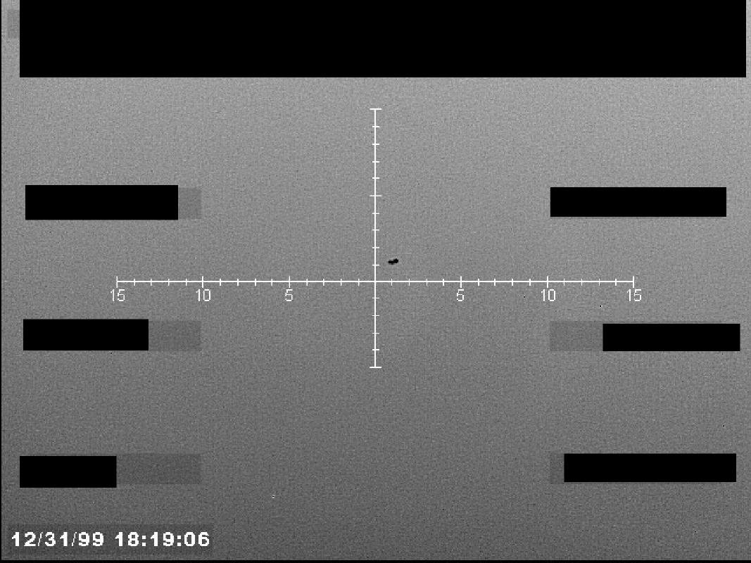 FBI-Photo-B21