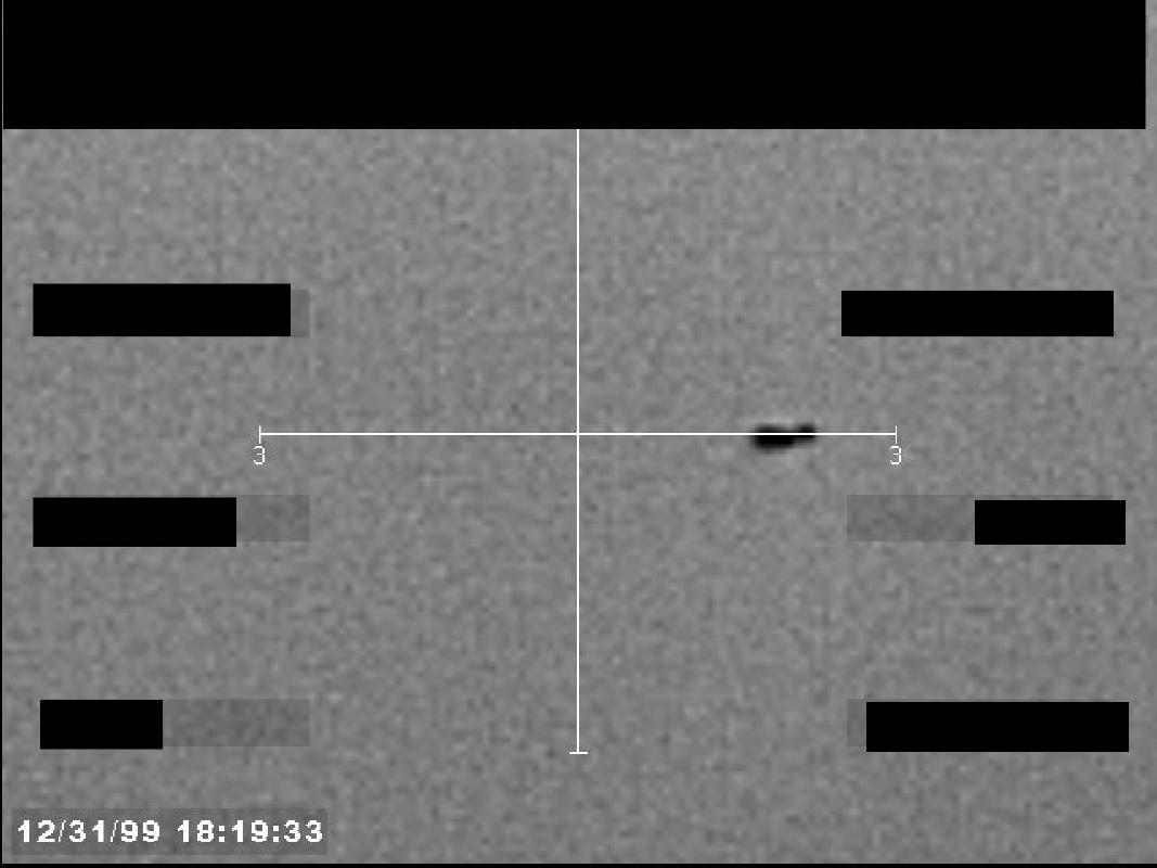 FBI-Photo-B23