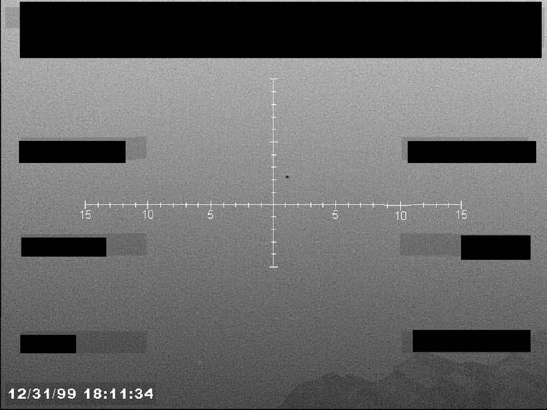 FBI-Photo-B3