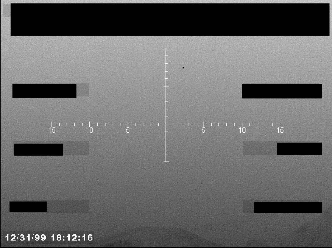 FBI-Photo-B4
