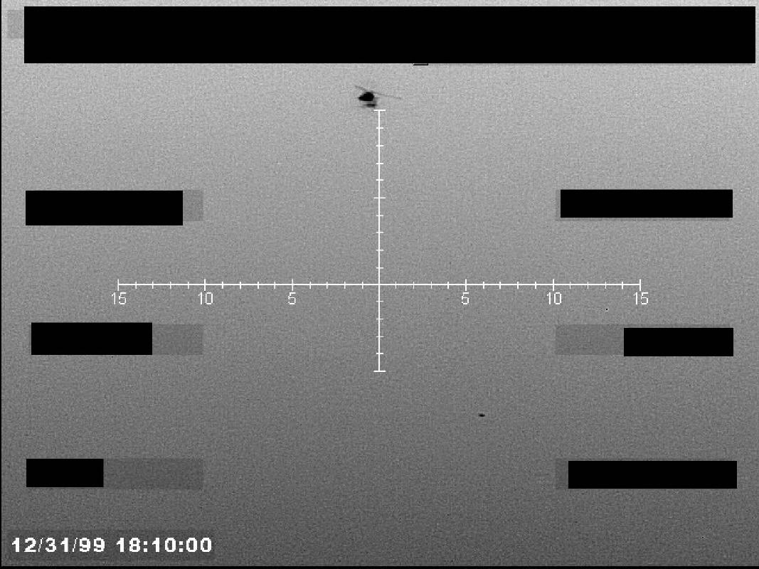 FBI-Photo-B6
