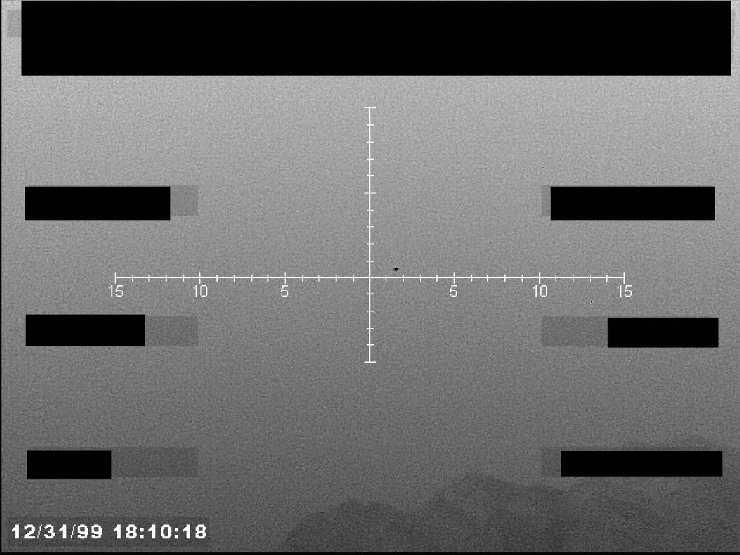 FBI-Photo-B8