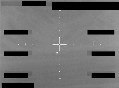 FBI-Photo-A7