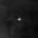 720884 · bright
