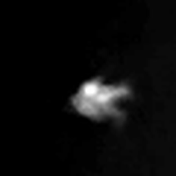 DOD_111688816 — isolated (scene removed)
