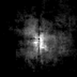 DOD_111689030 — isolated (scene removed)