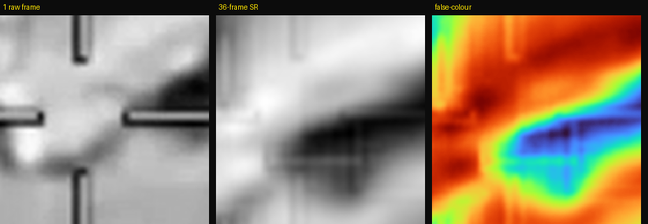 DOD_111689133 — super-resolution / lucky-imaging
