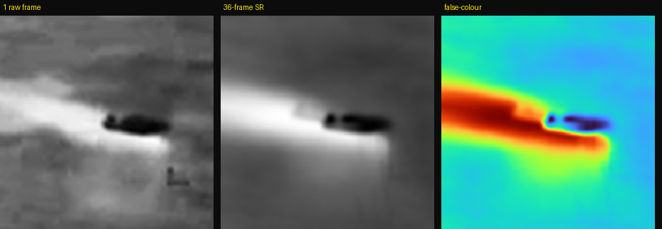 DOD_111719709 — super-resolution / lucky-imaging
