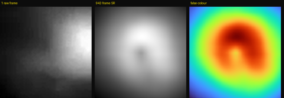 DOD_111719726 — super-resolution / lucky-imaging
