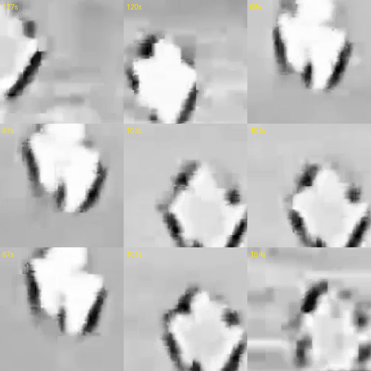 DOD_111719800 — super-resolution / lucky-imaging