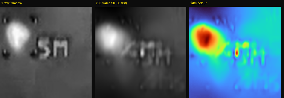 DOD_111719809 — super-resolution / lucky-imaging