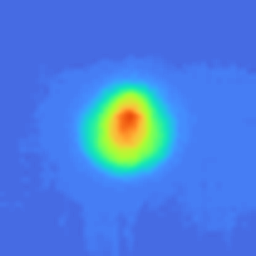 DOD_111720883 — stabilised, false-colour (perceptual, not temperature)