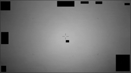 DOD_111688816 — removed furniture