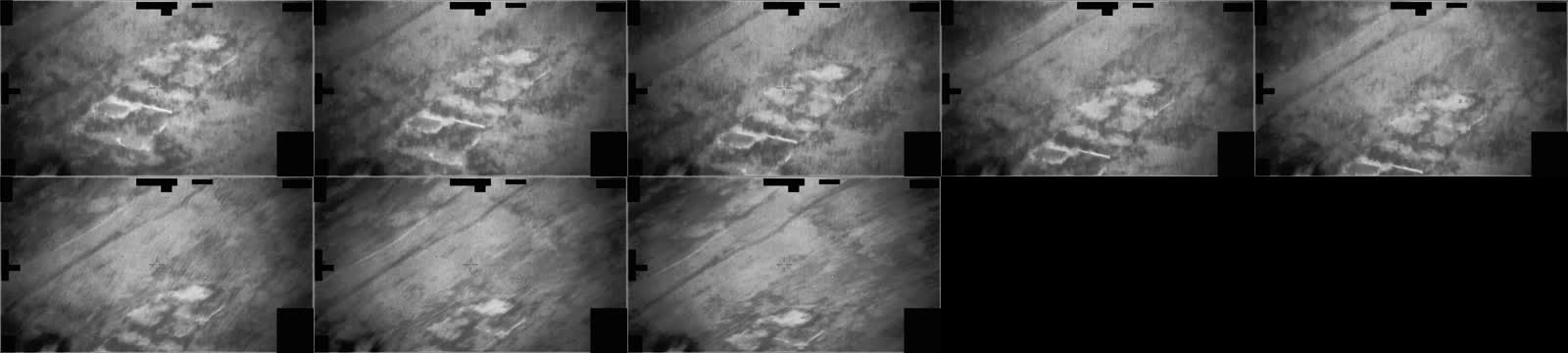 DOD_111688723