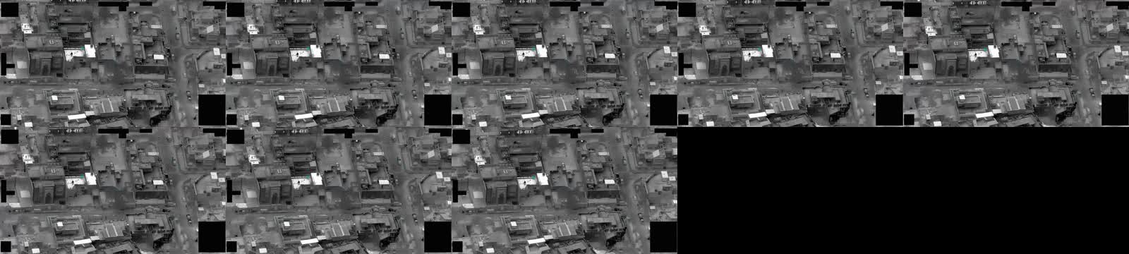 DOD_111688809