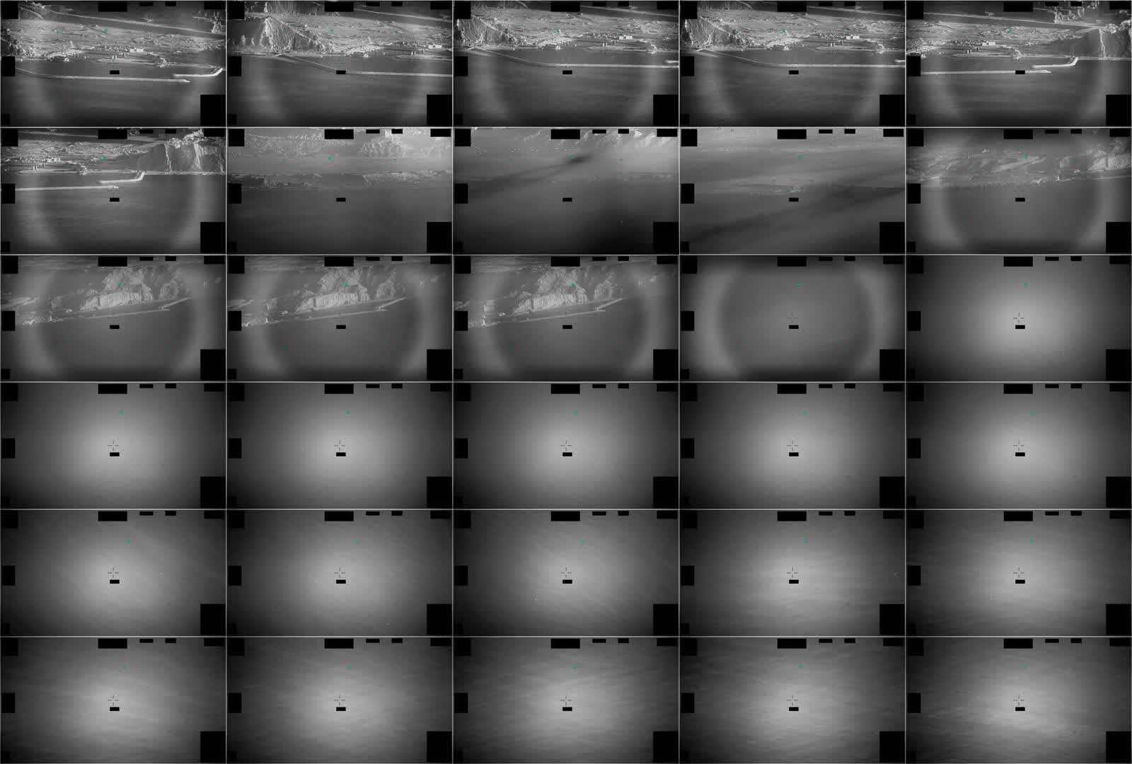 DOD_111688825