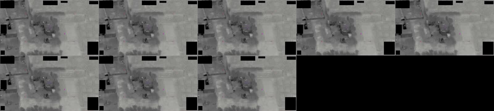 DOD_111688970