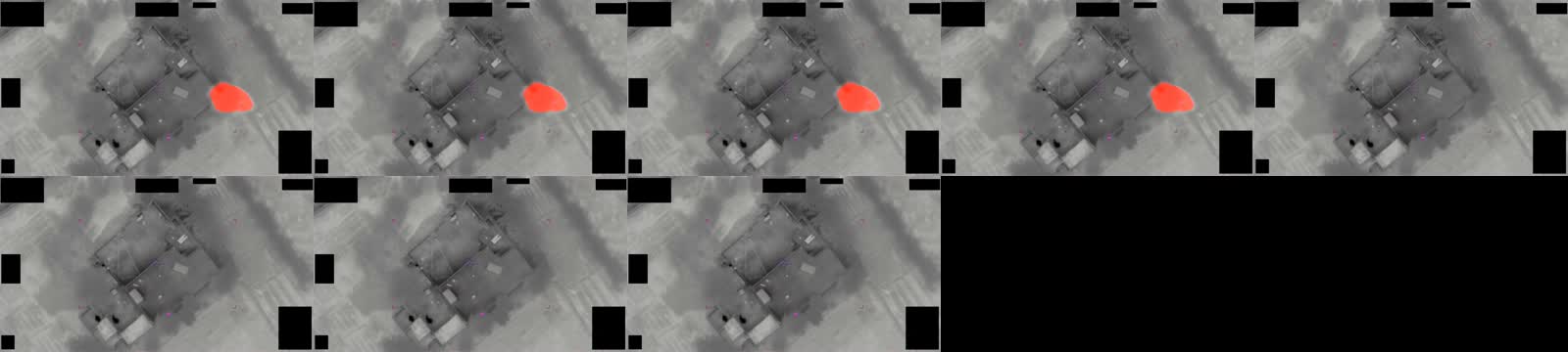 DOD_111689005