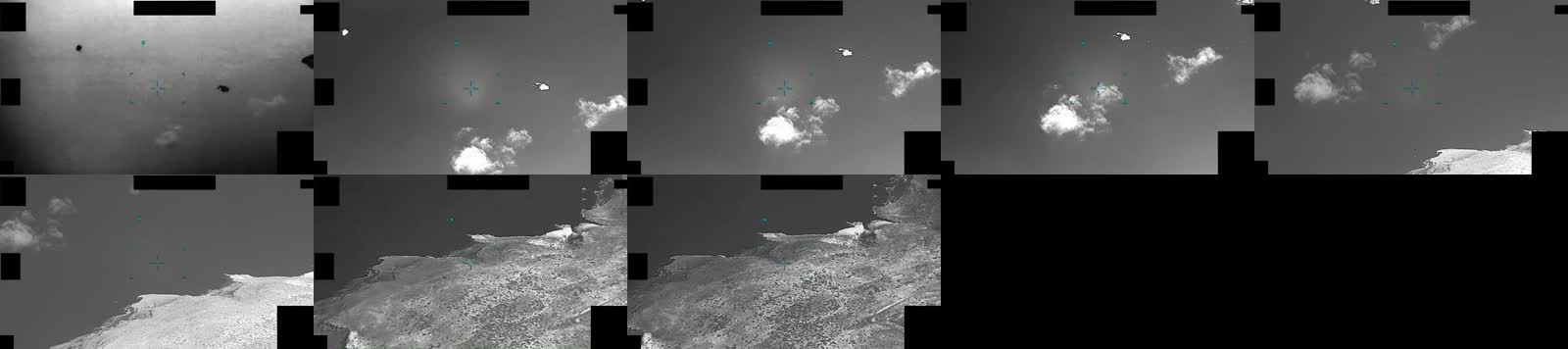 DOD_111689022