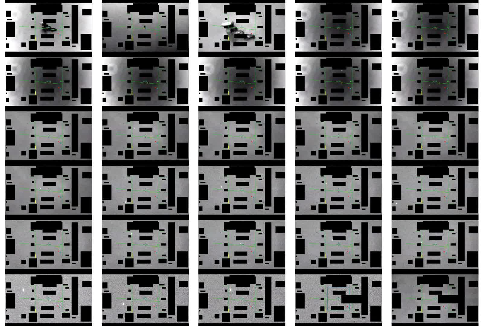DOD_111689030