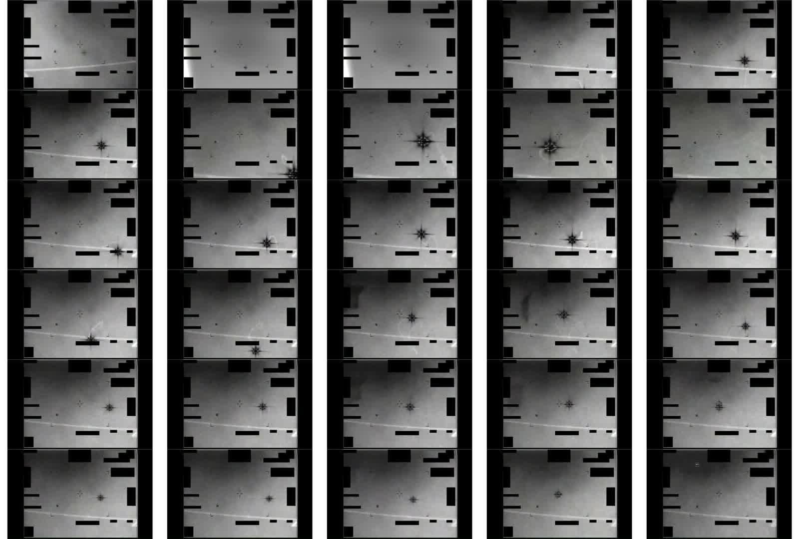 DOD_111689051