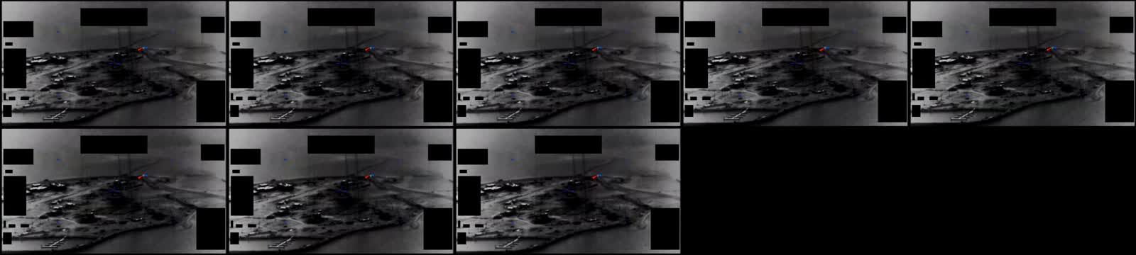 DOD_111689057