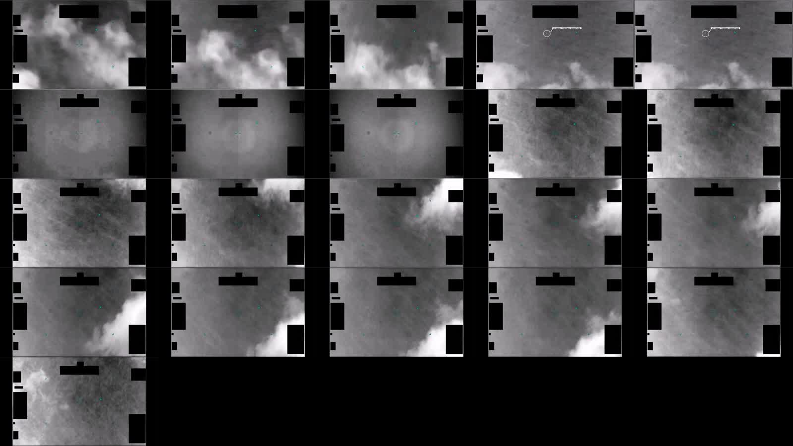 DOD_111689082