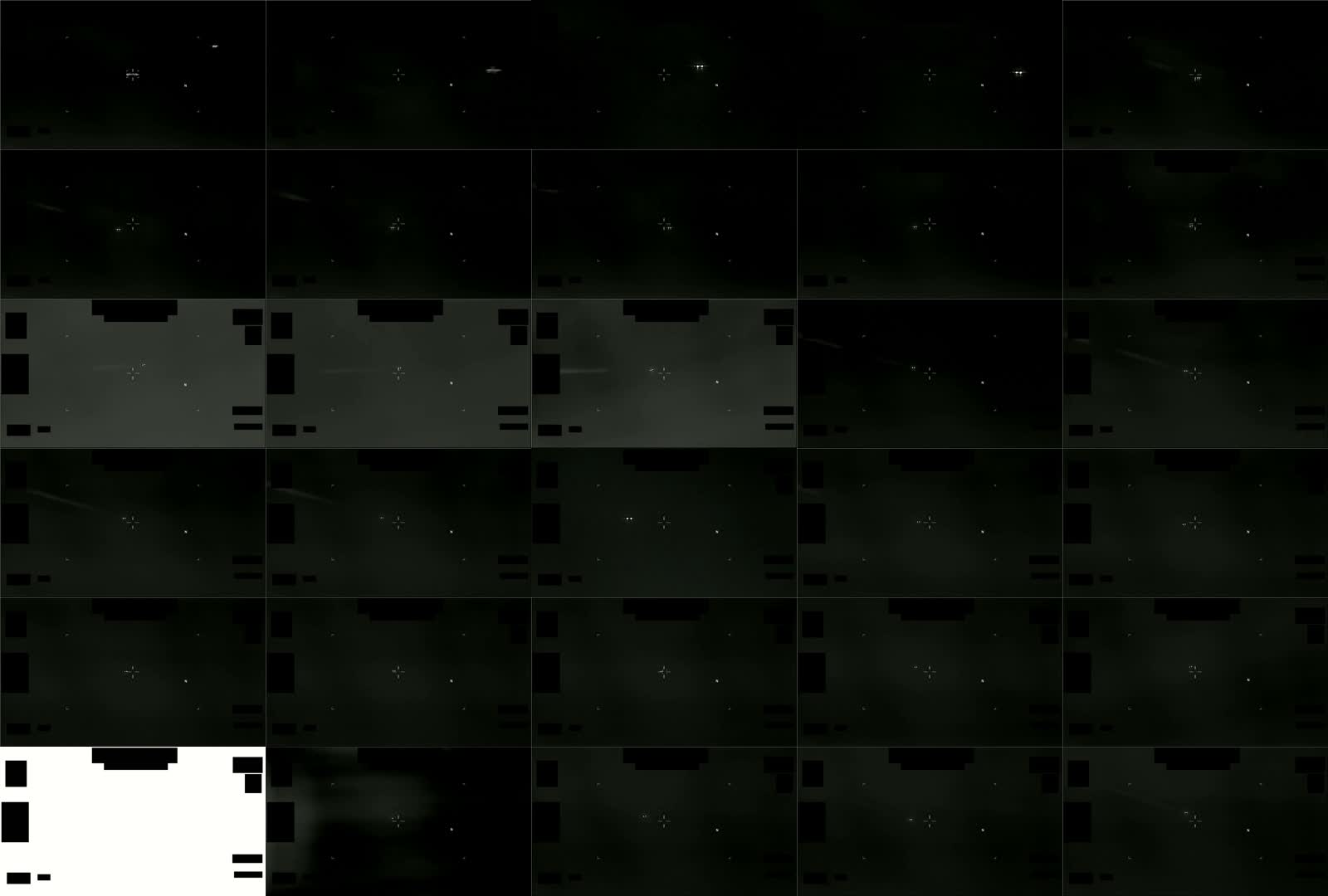DOD_111689168