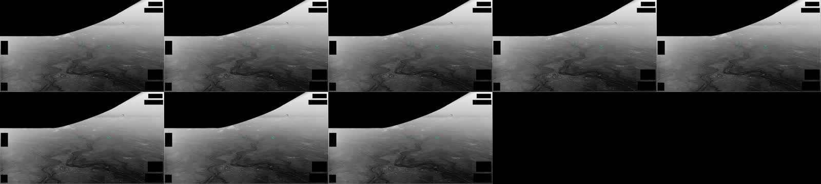 DOD_111689759