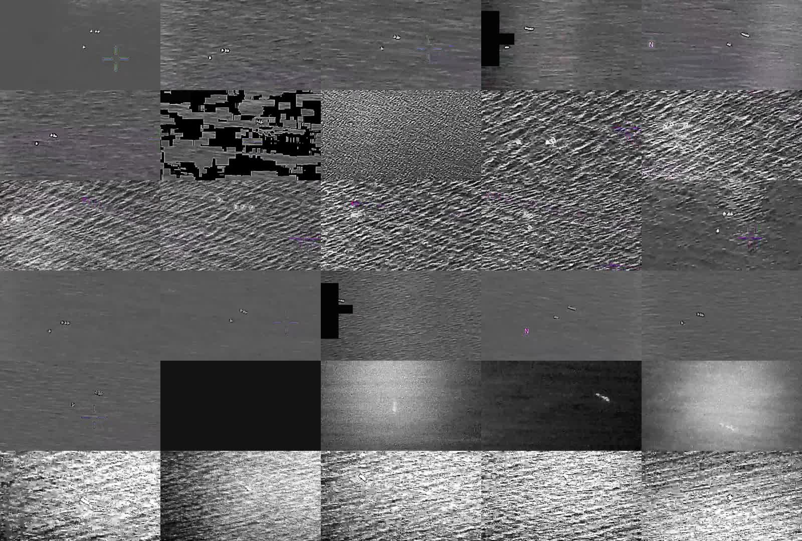 DOD_111719718