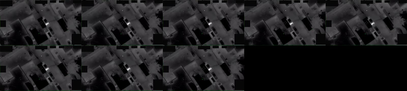 DOD_111719723
