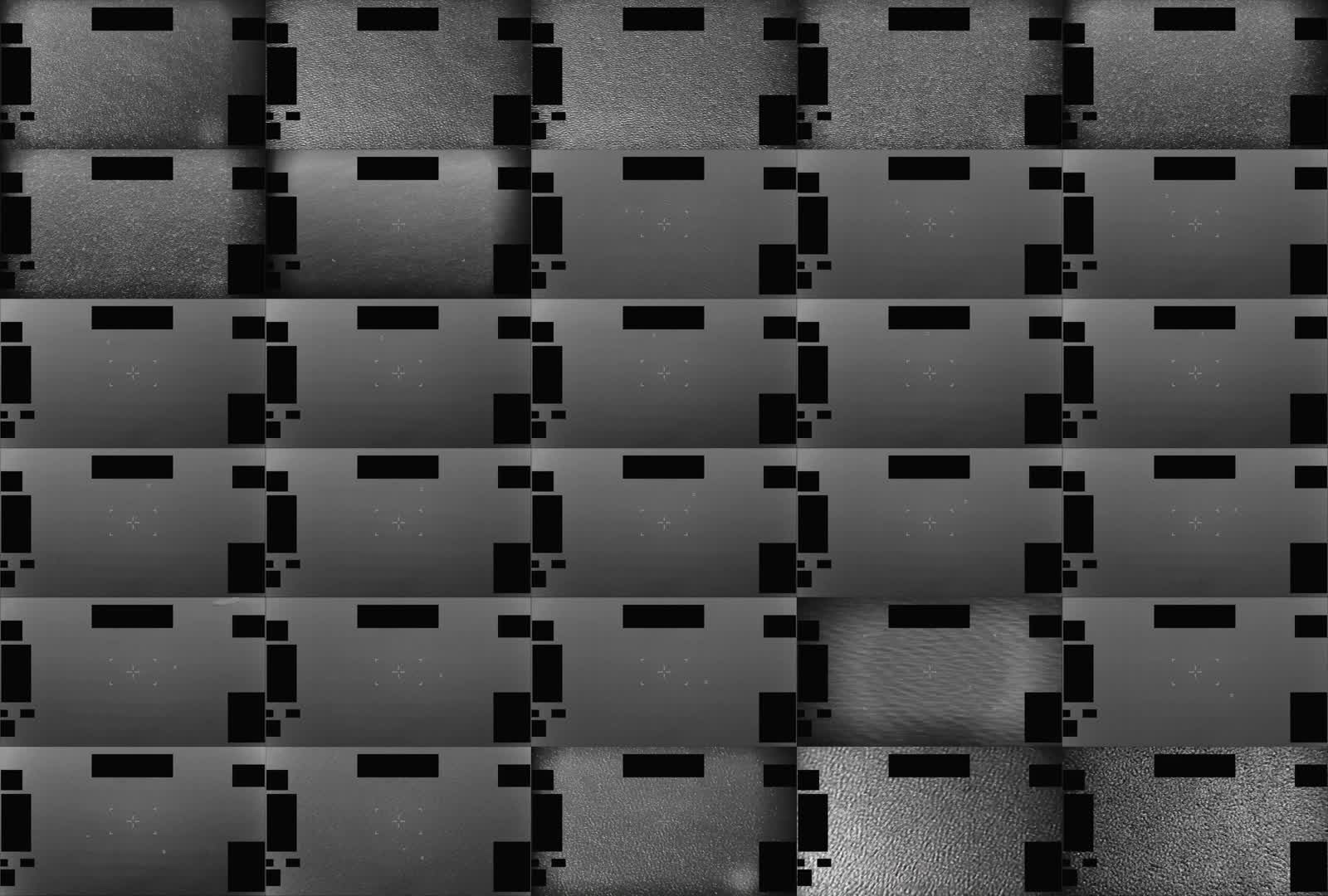 DOD_111719736