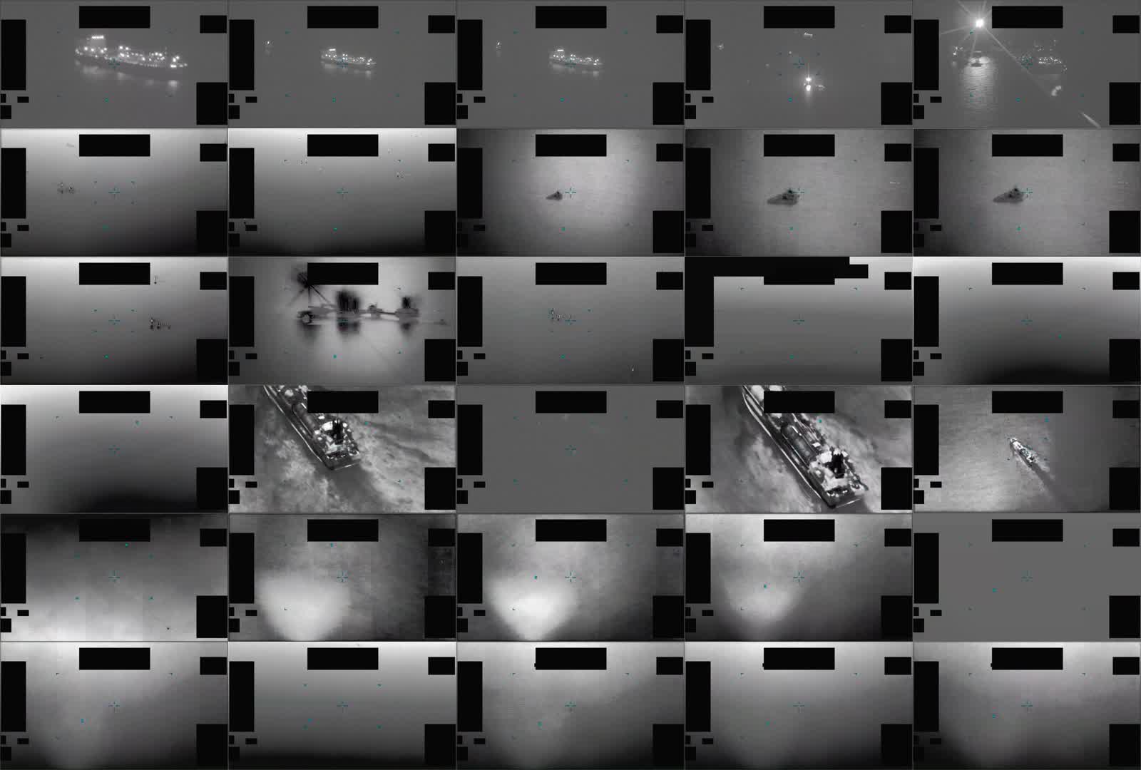 DOD_111719739