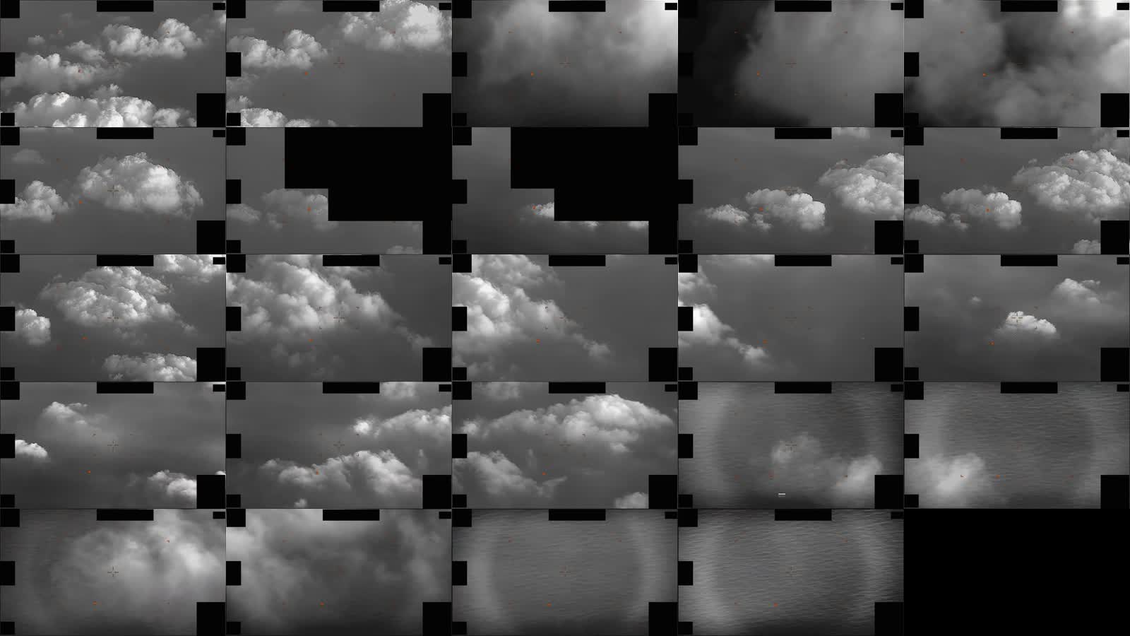 DOD_111719752