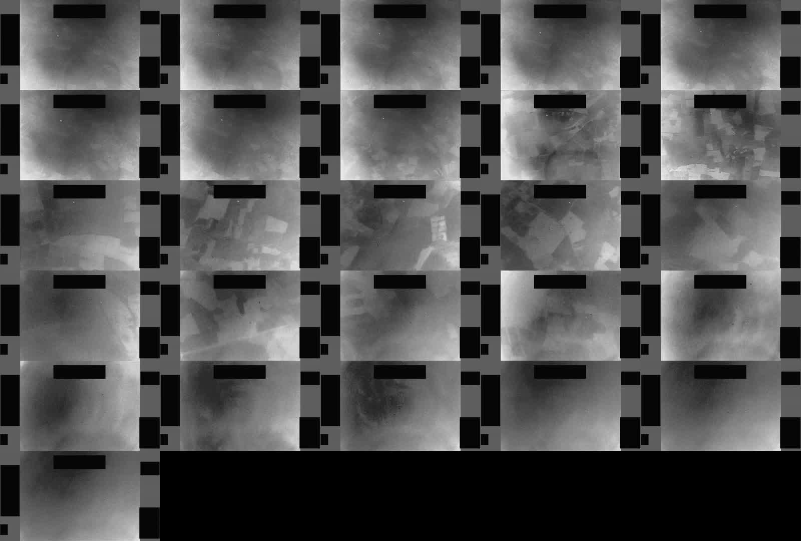 DOD_111719807