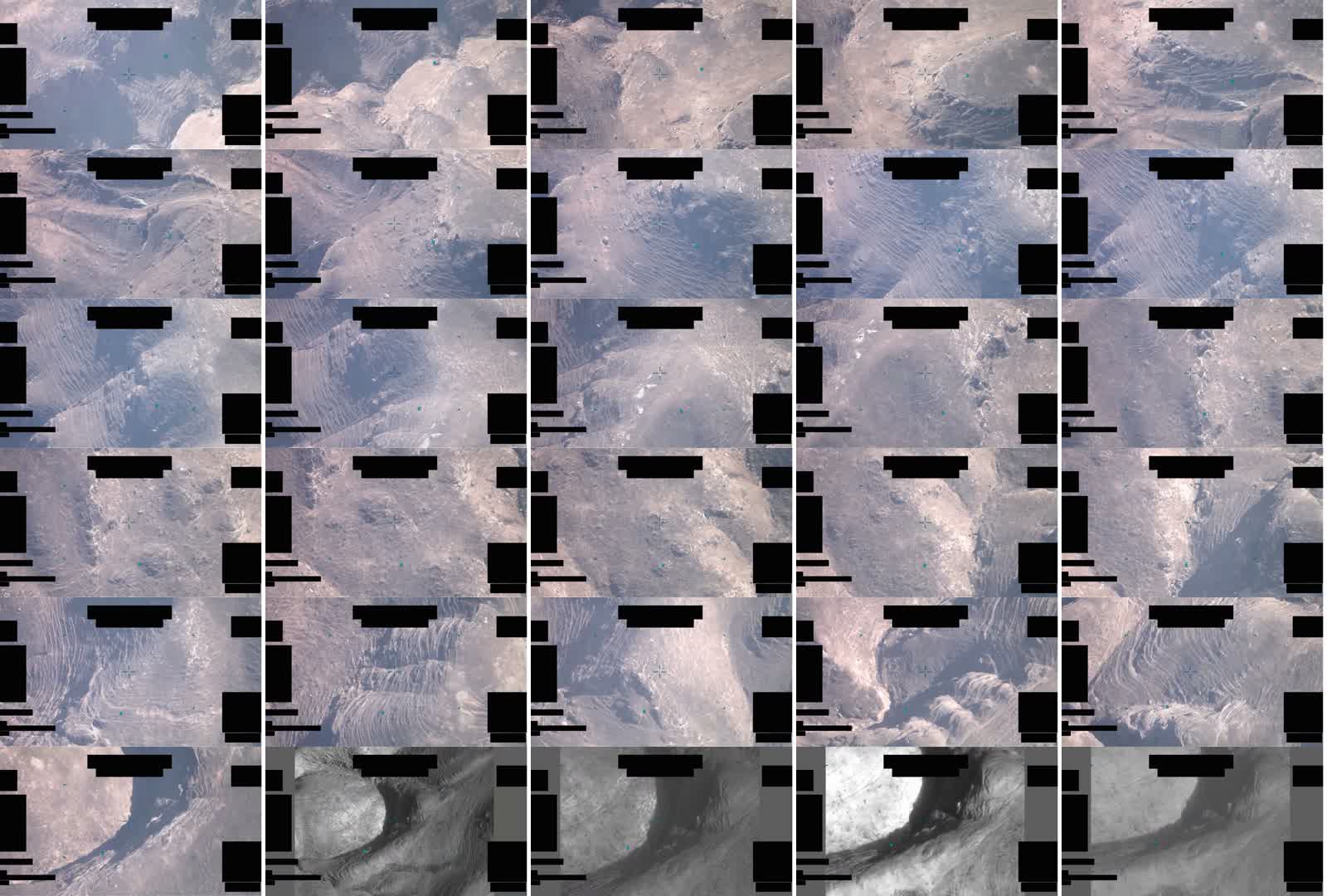 DOD_111719828