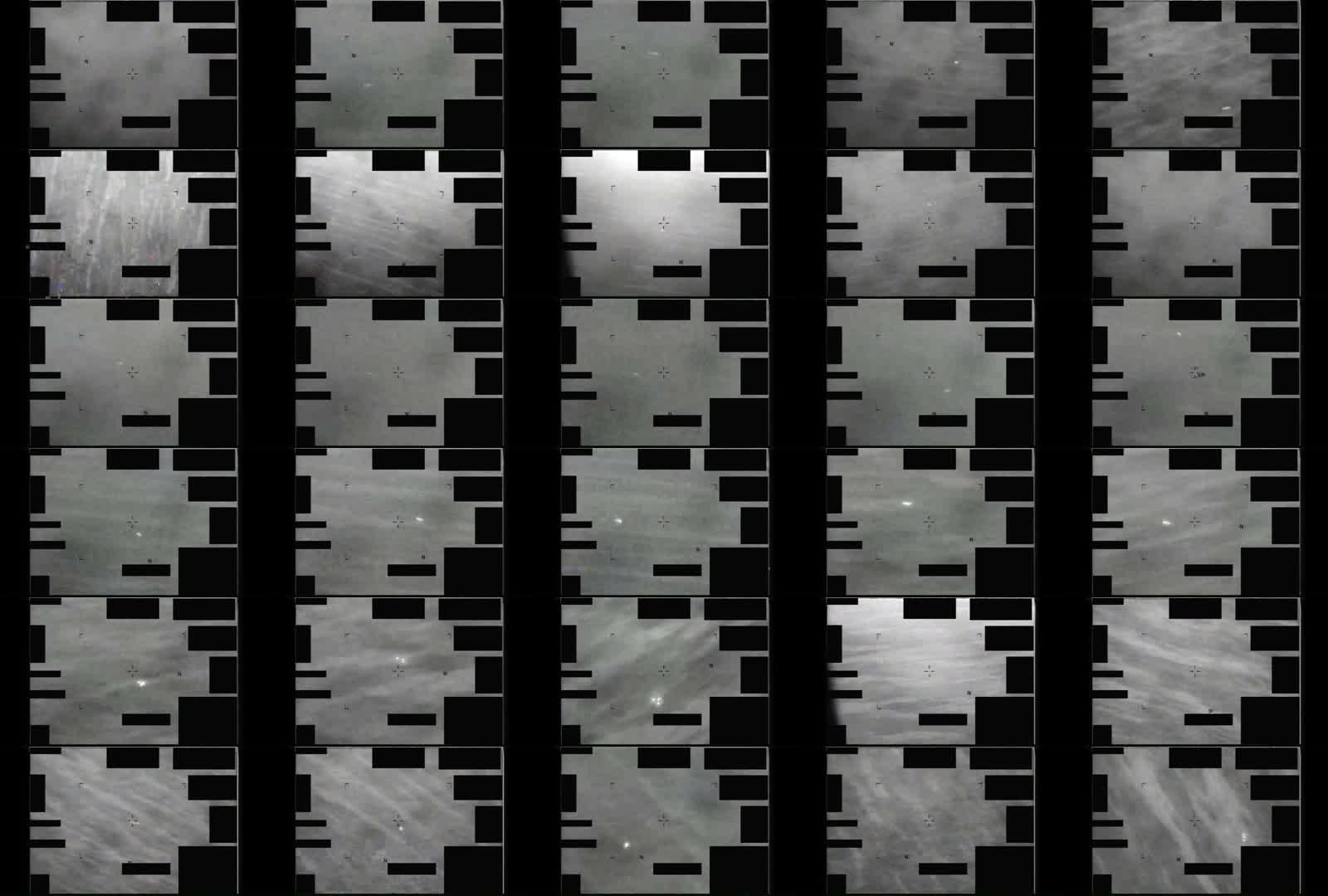 DOD_111719833