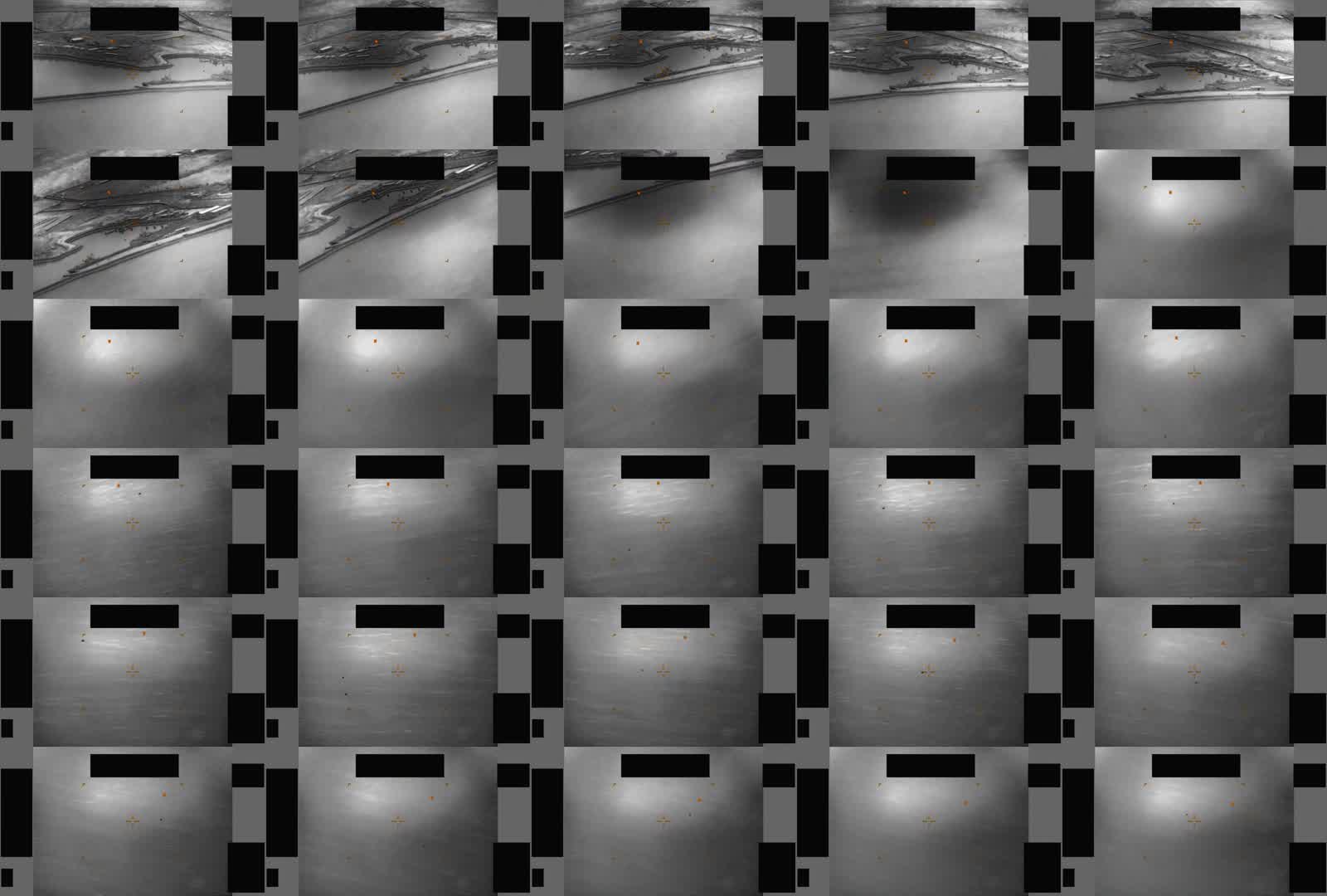DOD_111719835