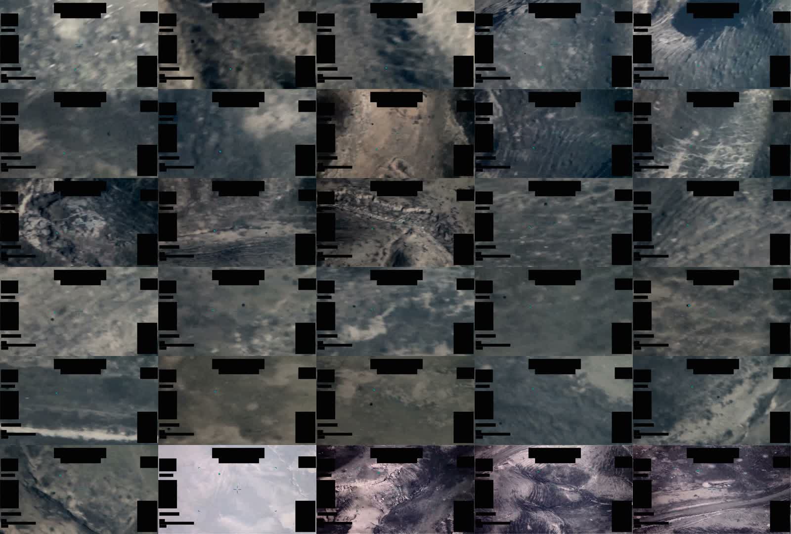 DOD_111719847