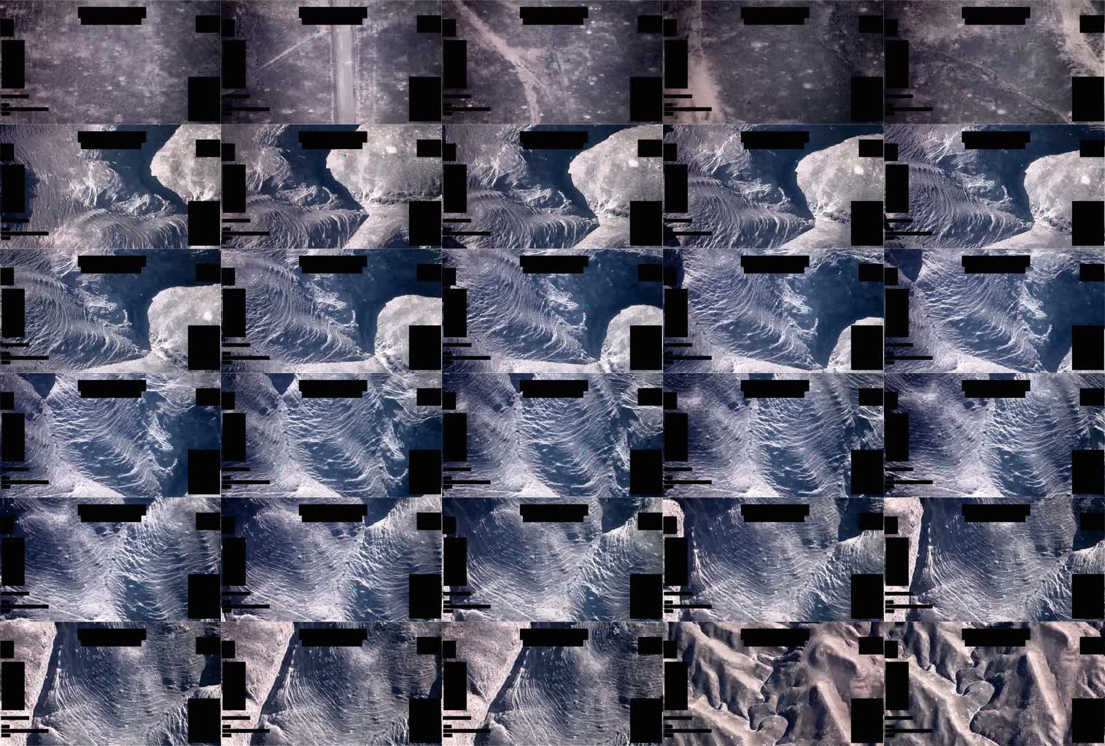 DOD_111719850