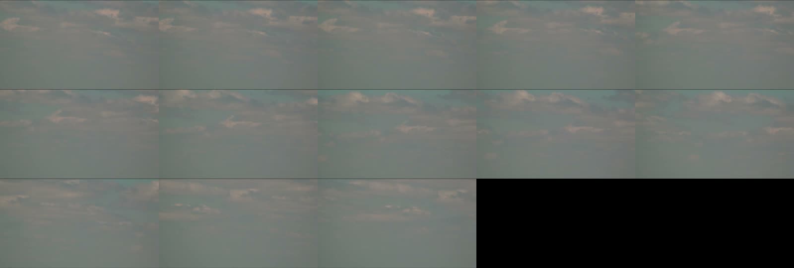 DOD_111720692
