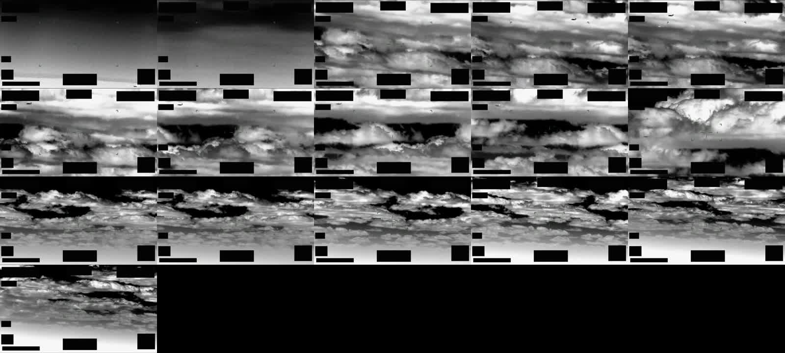 DOD_111720693