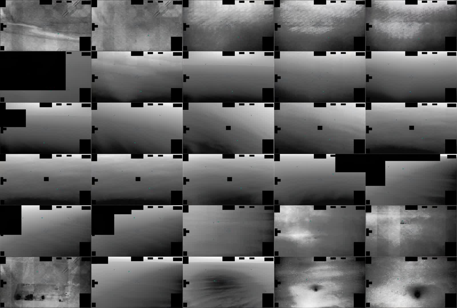 DOD_111720775