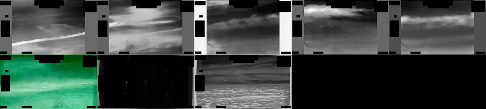 DOD_111720809
