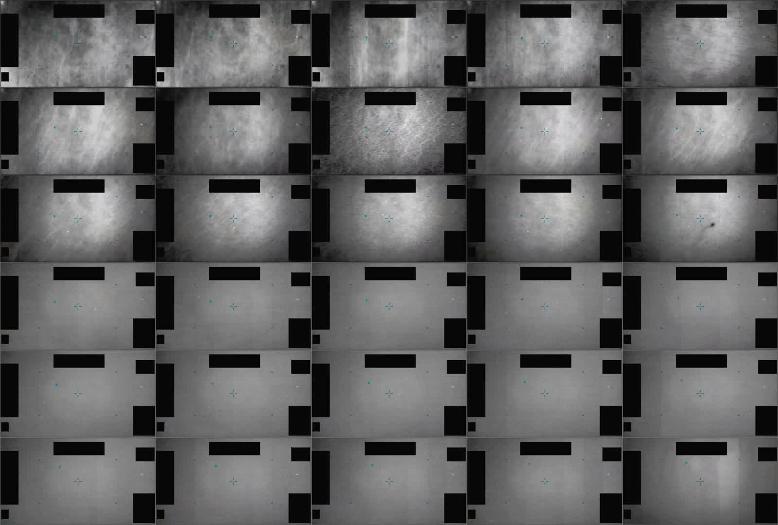 DOD_111720822